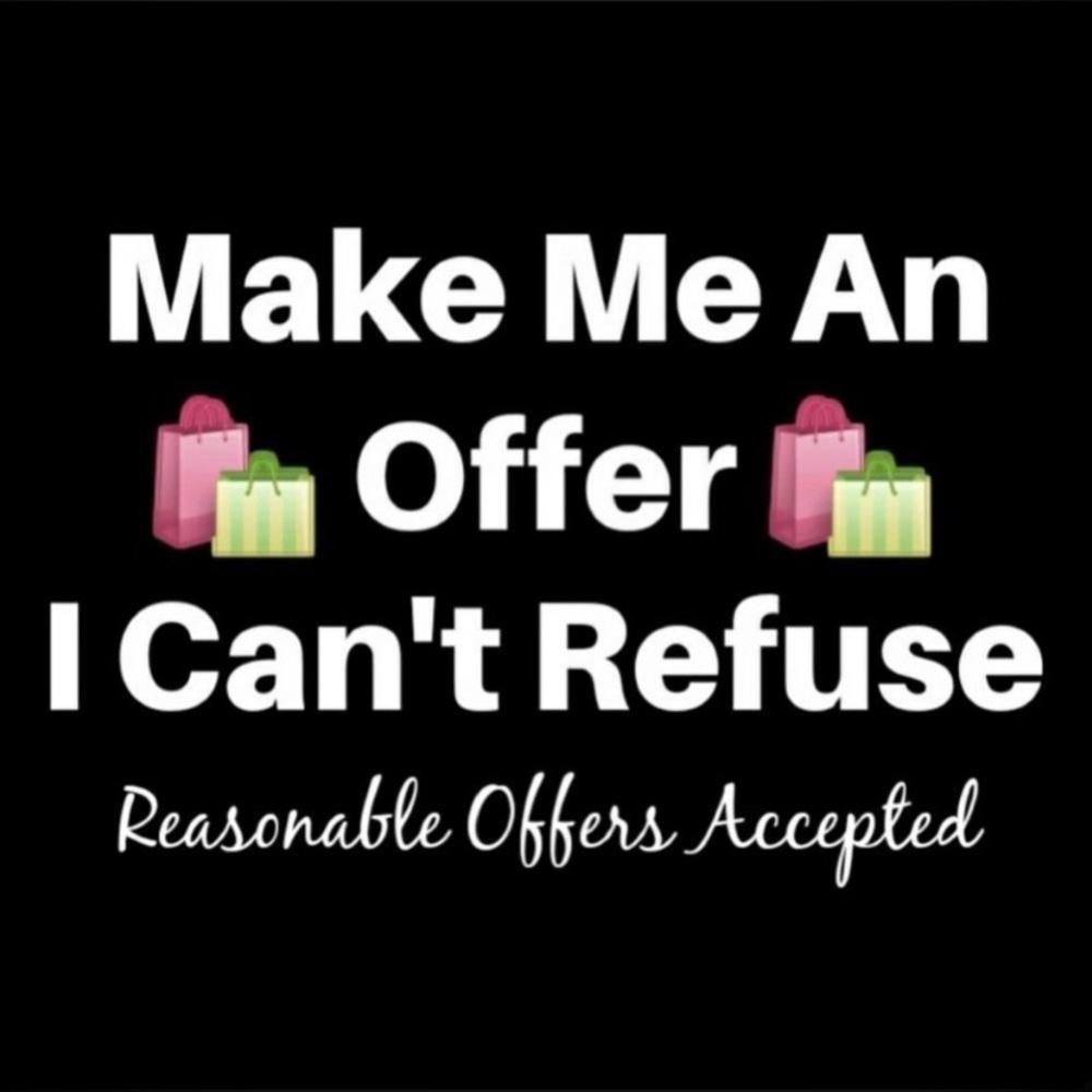 Like An Item - But Don’t Like The Price! - image 1